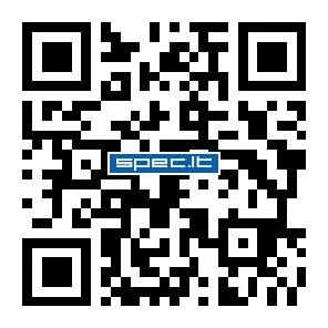 QR kodas | Enelit, UAB
