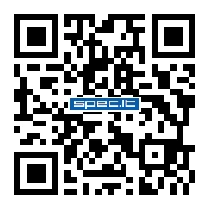 QR kodas | Enema, UAB