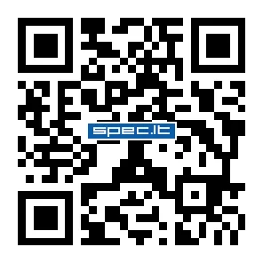 QR kodas | Enemo, MB