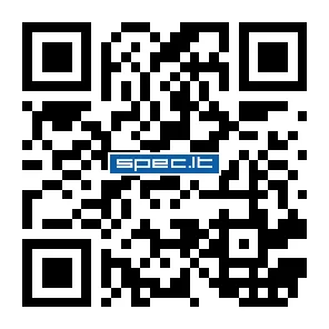 QR kodas | Enemora tech, MB