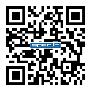 QR kodas | Enepaq, UAB