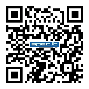 QR kodas | Enera solutions, MB