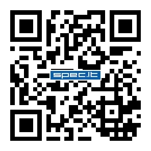 QR kodas | Enerbaltic, MB