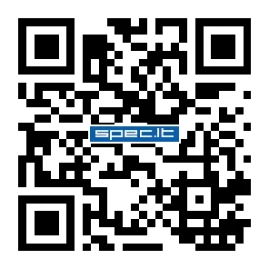 QR kodas | Enerbo, UAB