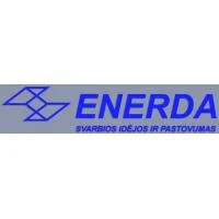Enerda, UAB