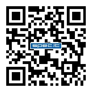 QR kodas | Enerdvė, MB