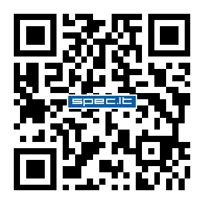 QR kodas | Enereso, UAB