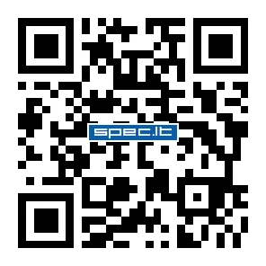 QR kodas | ENERGAME, MB