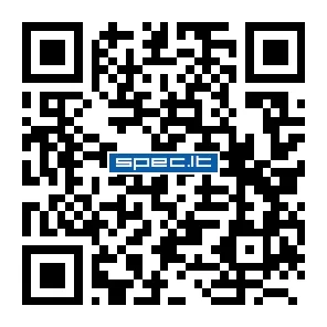 QR kodas | Energas Group, UAB