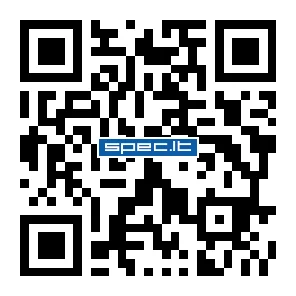 QR kodas | Energėja, UAB