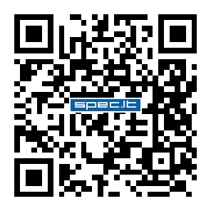 QR kodas | ENERGEN VILNIUS, UAB