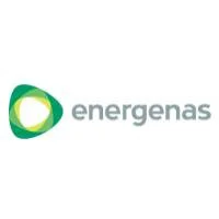 Energenas, UAB