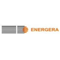 ENERGERA, UAB