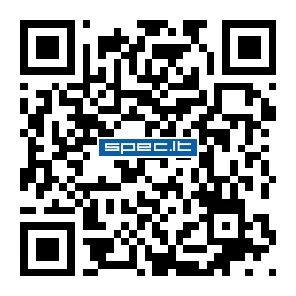 QR kodas | Energest Group, UAB
