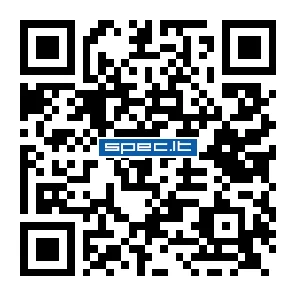 QR kodas | ENERGETIK GHANA, UAB