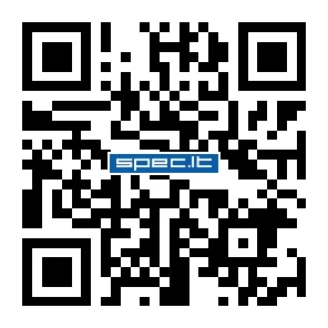 QR kodas | Energetika, MB