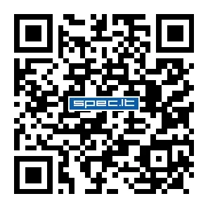 QR kodas | Energetikai LT, MB
