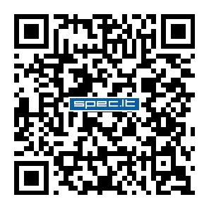 QR kodas | Energetikas, Aleksejevo ir Barasos, TŪB
