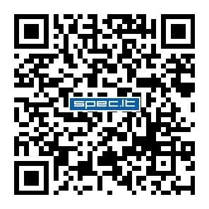 QR kodas | Sodininkų bendrija ENERGETIKAS