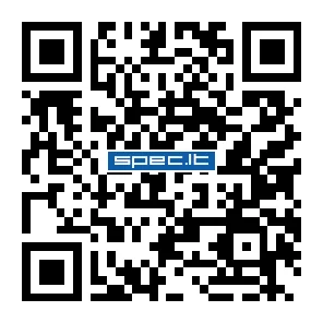 QR kodas | Energetikos darbai, MB