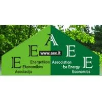 Energetikos ekonomikos asociacija