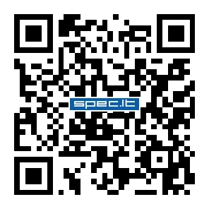 QR kodas | Energetikos granulių grupė, UAB