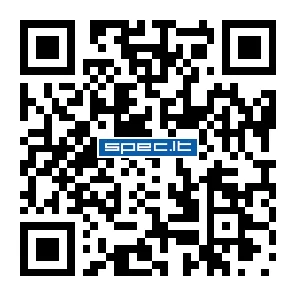 QR kodas | Energetikos montažas, UAB