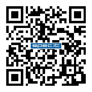 QR kodas | Energetikos Objektų Statytojų Klubas