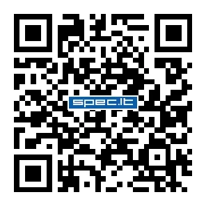 QR kodas | ENERGETIKOS PAJĖGOS, UAB