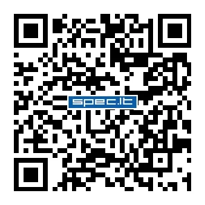 QR kodas | Energetikos projektavimo institutas, UAB