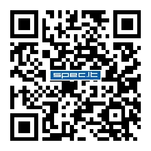 QR kodas | Energetikos ranga, UAB
