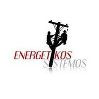 ENERGETIKOS SISTEMOS, UAB | spec.lt