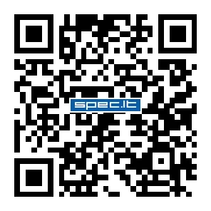 QR kodas | ENERGETIKOS SISTEMOS, UAB