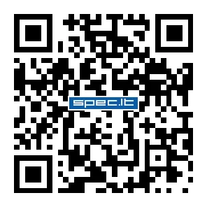 QR kodas | Energetikos sprendimai, UAB