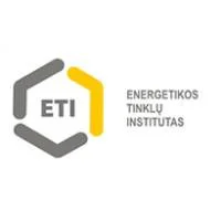 Energetikos tinklų institutas, AB