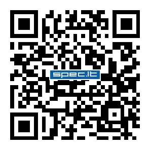 QR kodas | Energetikos tyrimų institutas