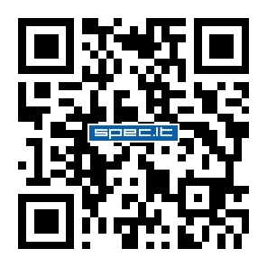 QR kodas | ENERGETIKSAS, UAB