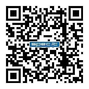 QR kodas | VISUOMENINĖ ORGANIZACIJA ENERGETIKŲ AUTOMOBILIZMO KLUBAS