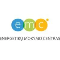 Energetikų mokymo centras, VŠĮ