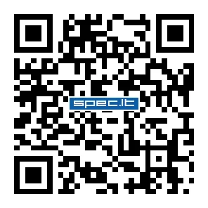 QR kodas | Energetikų mokymų akademija, MB