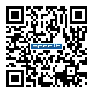 QR kodas | Energetikų paslaugos, UAB