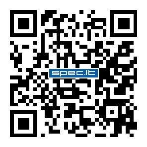 QR kodas | Energetinė nepriklausomybė, UAB