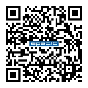 QR kodas | Energetinės įrangos ir komplektacijos tiekimo bazė, MB