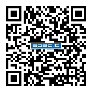 QR kodas | Energetinės statybos projektai darbininkų sąjunga, UAB