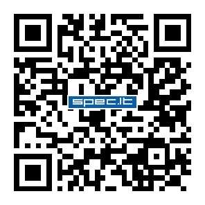 QR kodas | ENERGETINIAI RESURSAI, UAB