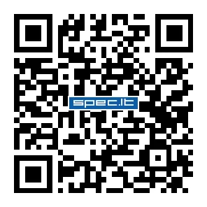 QR kodas | Energetinis intelektas, MB
