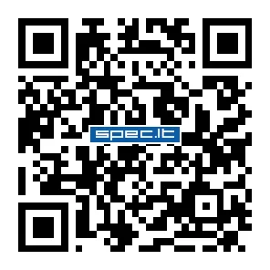 QR kodas | Energetinių tyrimų agentūra, VŠĮ
