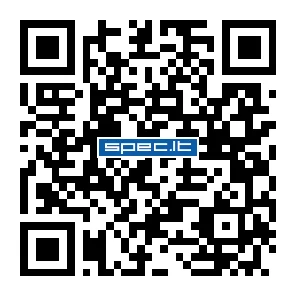 QR kodas | Energia optima, MB
