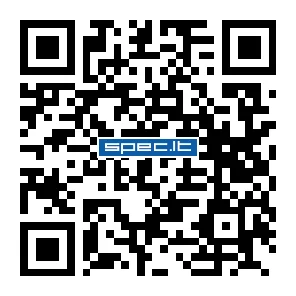 QR kodas | Energia Solis, UAB