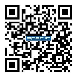 QR kodas | Energia viridis, UAB